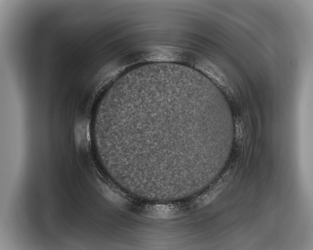 X0000116420302200912151003