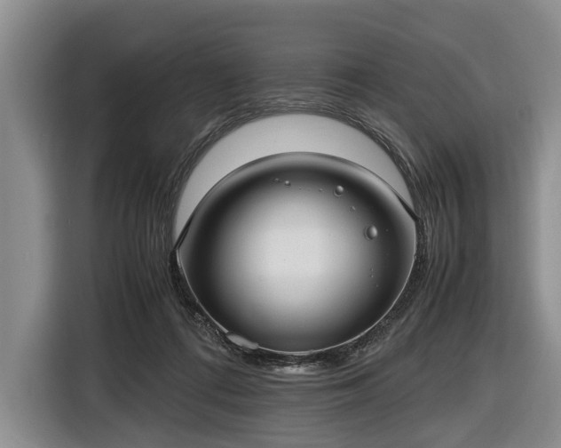X0000116420312200912151003