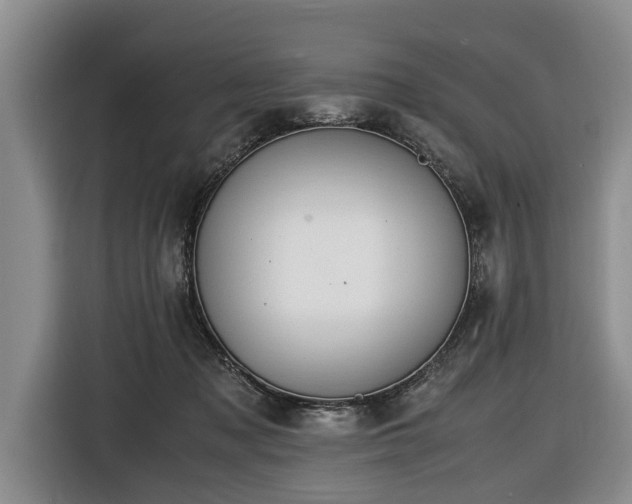 X0000116420317200912151003