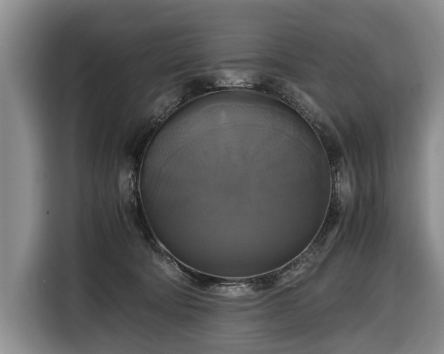 X0000116420322200912151003