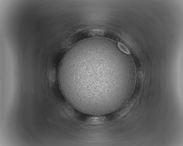 X0000116420323200912151003