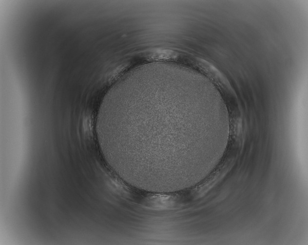 X0000116420326200912151003
