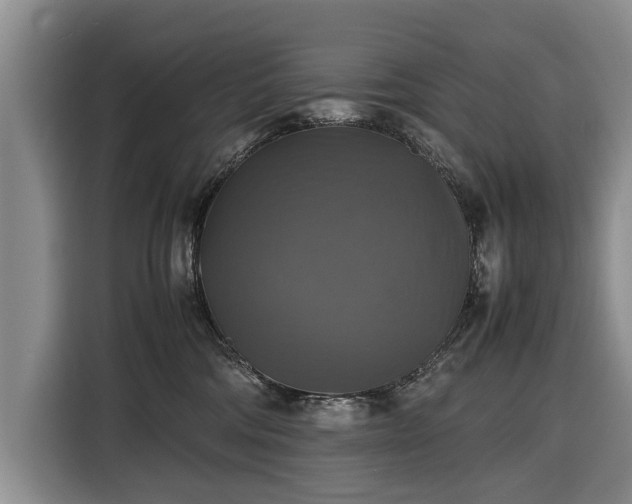 X0000116420330200912151003