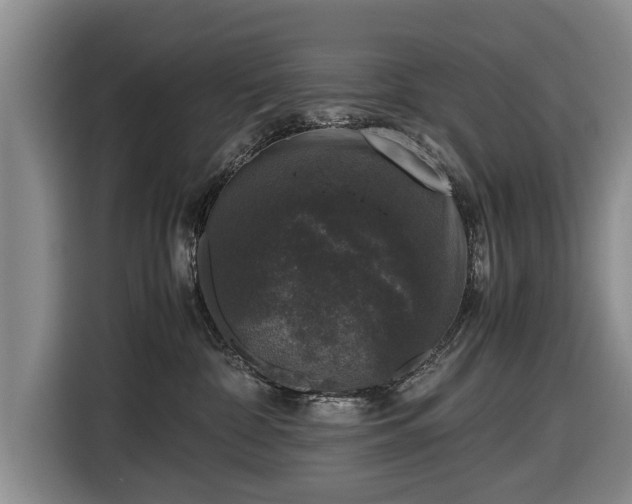 X0000116420332200912151003