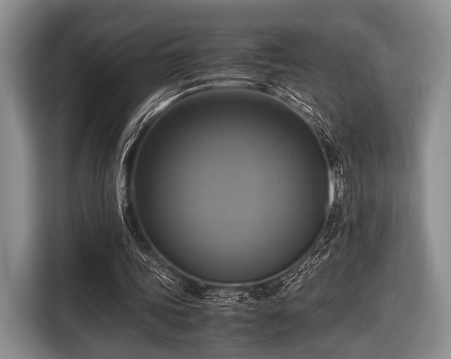 X0000116420339200912151002