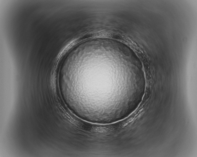 X0000116420341200912151002