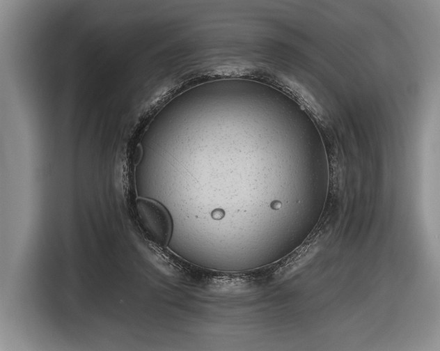 X0000116420354200912151003