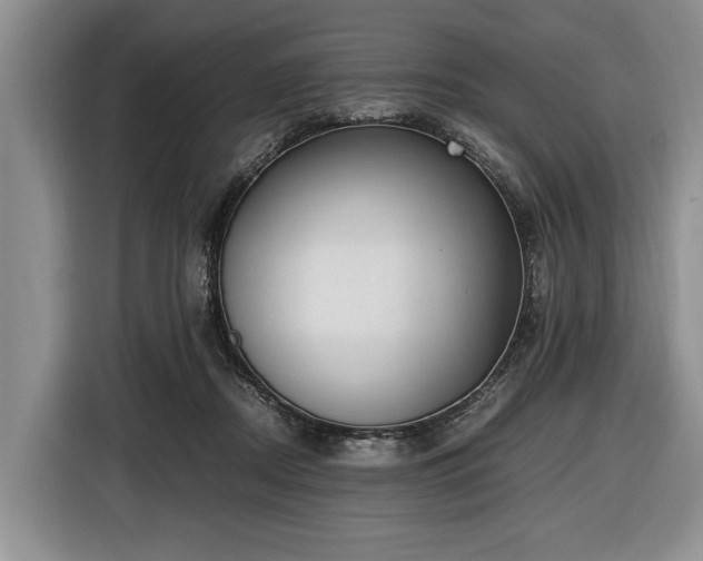 X0000116420362200912151003