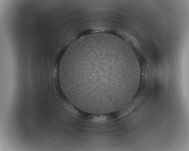 X0000116420369200912151003