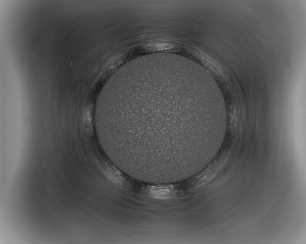 X0000116420373200912151003