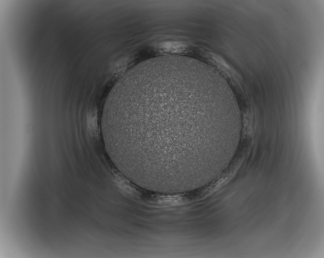 X0000116420377200912151003