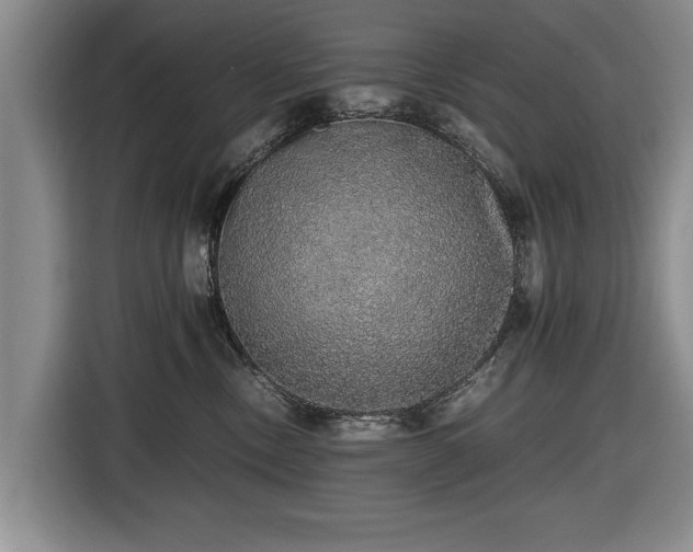 X0000116420378200912151003