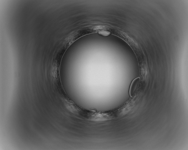 X0000116420379200912151003