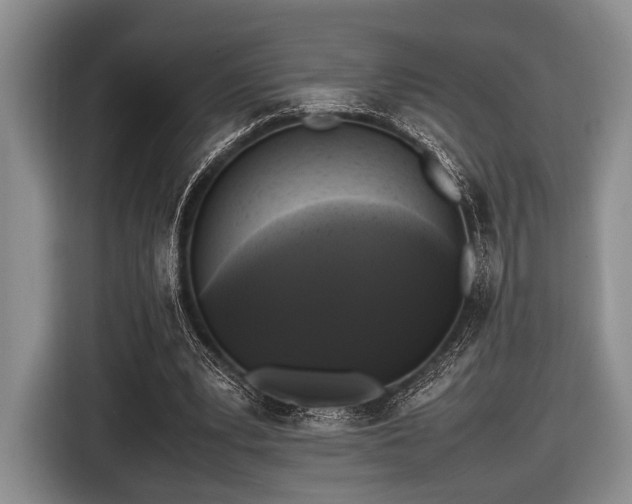 X0000116420391200912151002