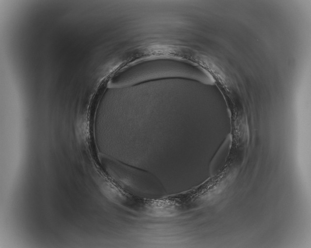 X0000116420399200912151002
