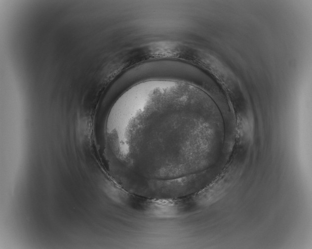 X0000116420409200912151002