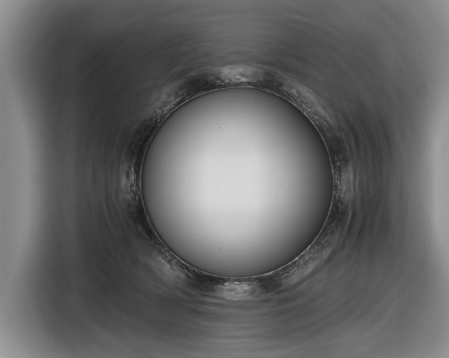 X0000116420418200912151002