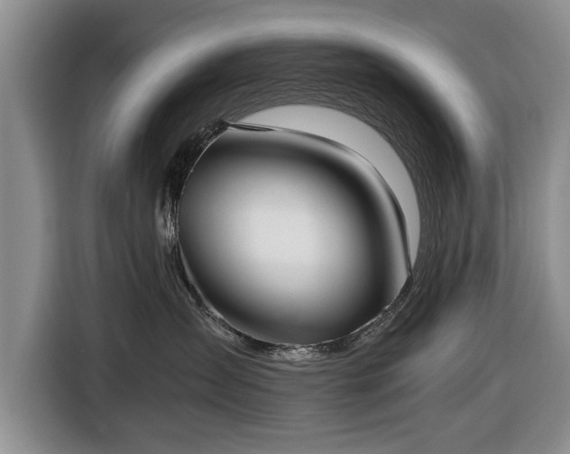 X0000116420431200912151002