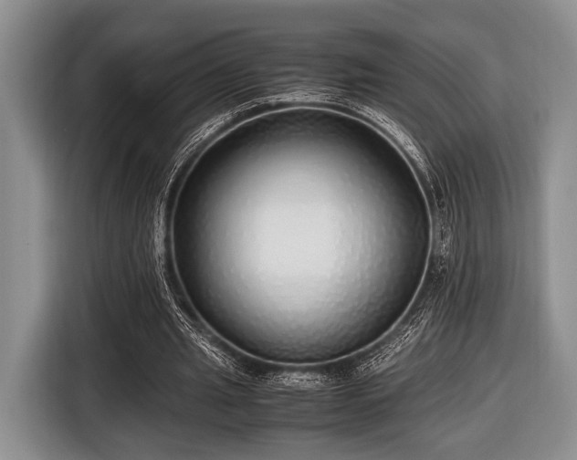 X0000116420437200912151001