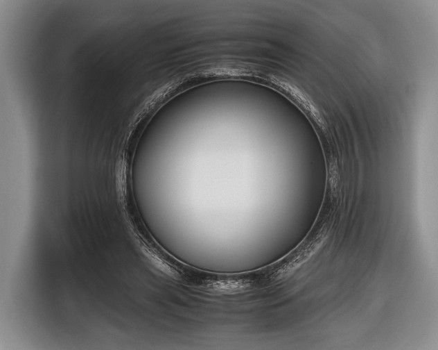X0000116420445200912151001