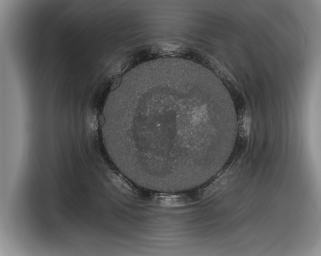 X0000116420472200912151002