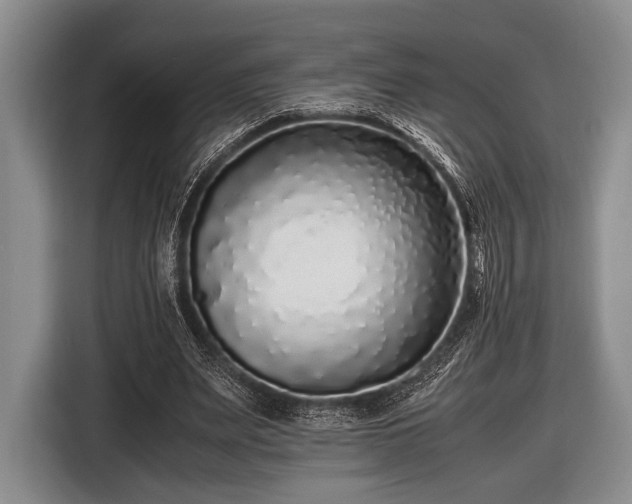 X0000116420487200912151001