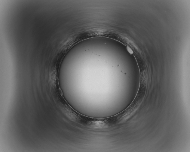 X0000116420509200912151001