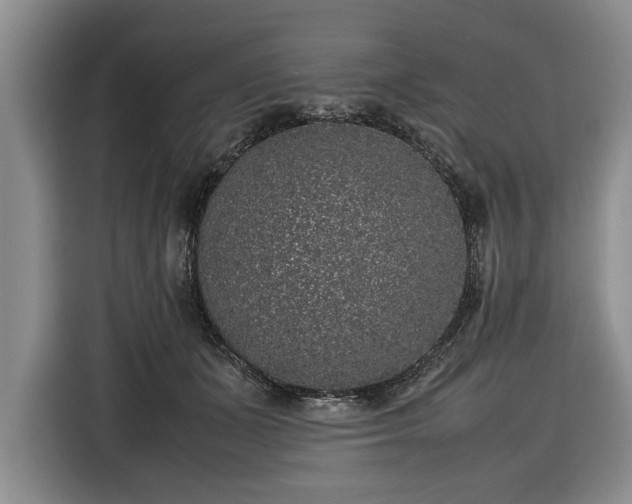 X0000116420511200912151001