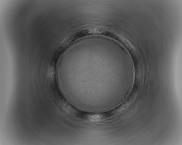 X0000116420513200912151001