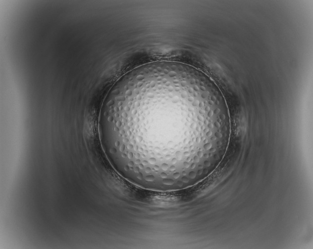 X0000116420515200912151001