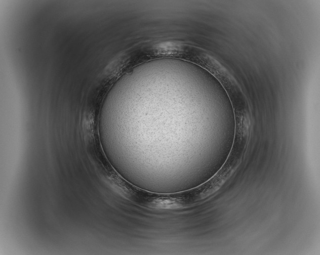 X0000116420557200912151000