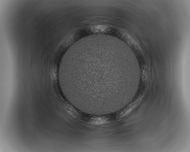 X0000116420561200912151000