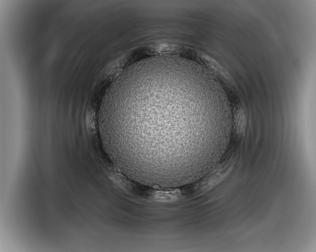 X0000116420571200912151000