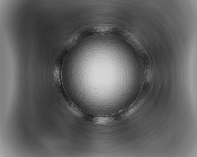 X0000116420575200912151000