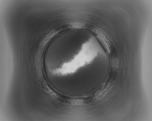 X0000116420577200912151000