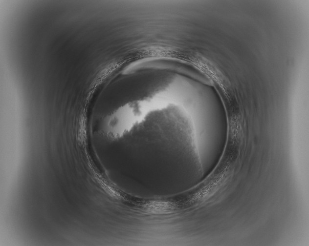 X0000116420581200912151000