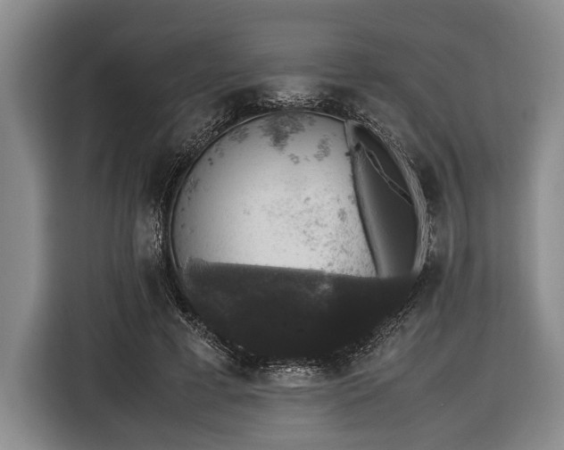 X0000116420593200912151000