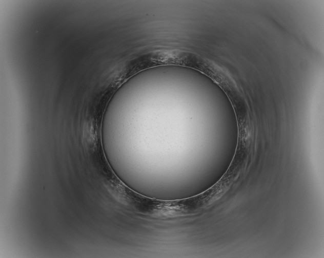 X0000116420607200912150959