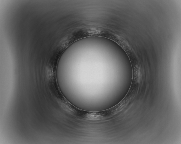 X0000116420614200912150959