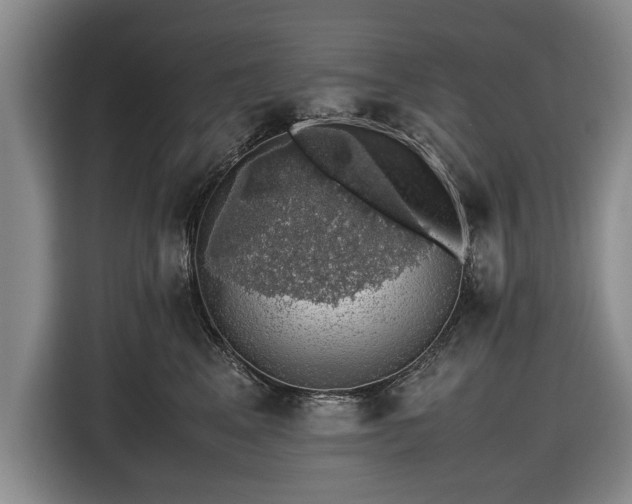 X0000116420617200912150959