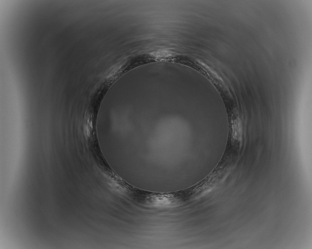 X0000116420618200912150959