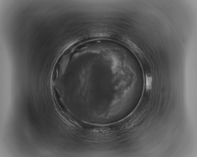 X0000116420627200912150959