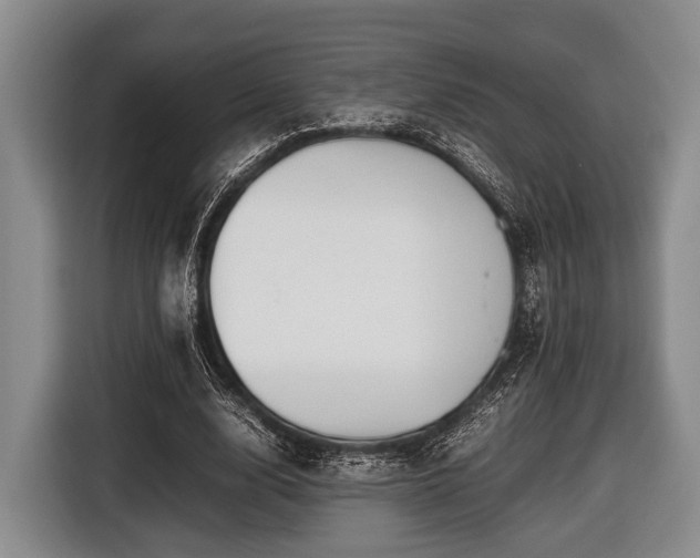 X0000116420632200912150959