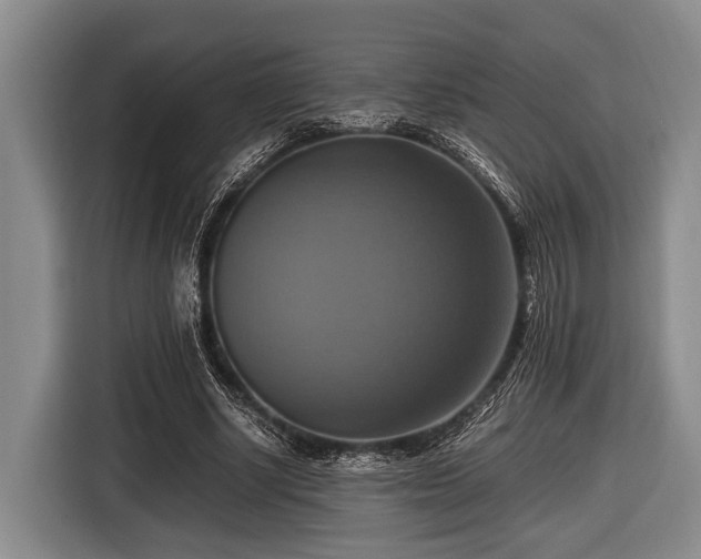 X0000116420634200912150959