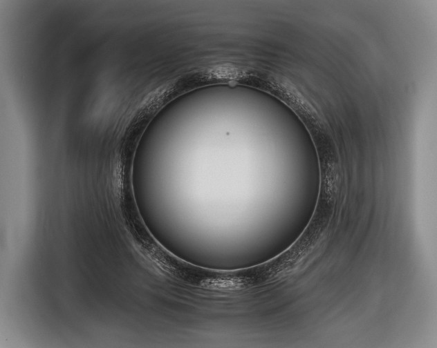 X0000116420639200912150959