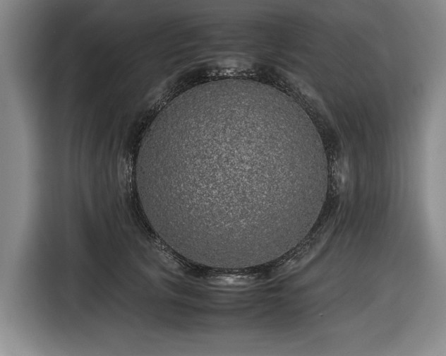 X0000116420657200912150959