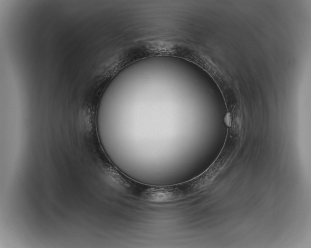 X0000116420658200912150959