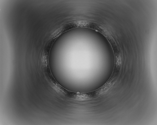 X0000116420666200912150959