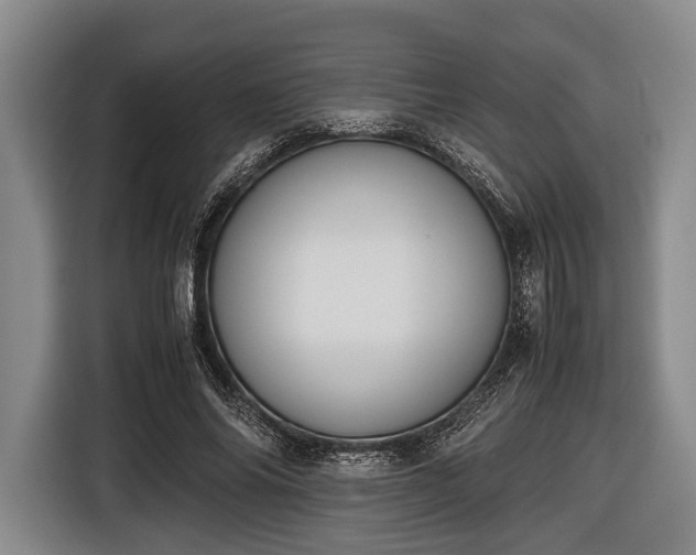 X0000116420686200912150958