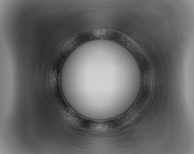 X0000116420702200912150958